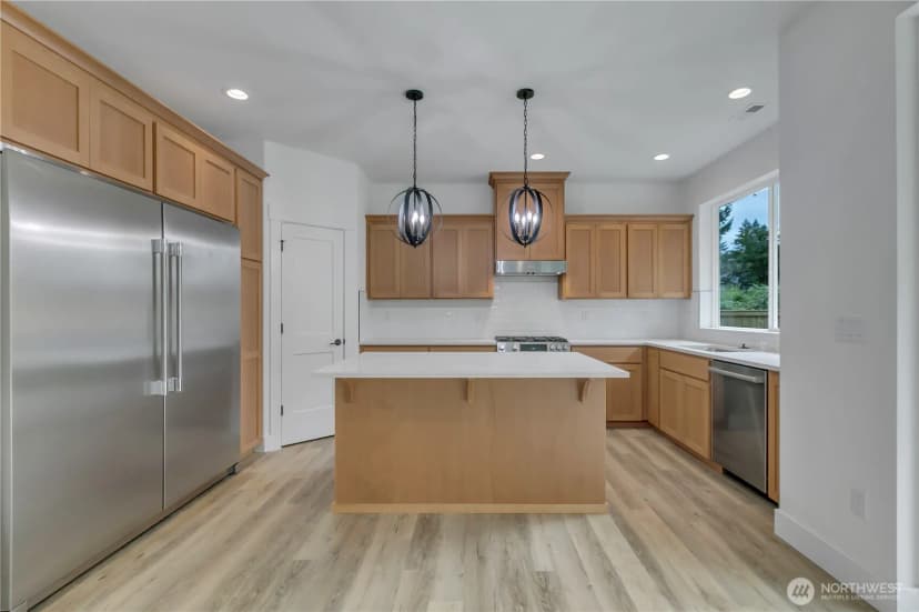 Property photo for 16216 76th Avenue Ct E, Puyallup photo 6