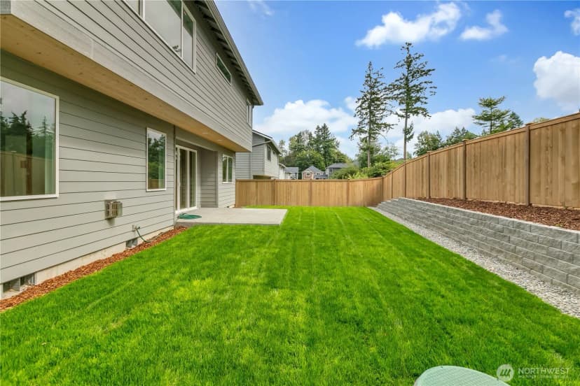 Property photo for 16216 76th Avenue Ct E, Puyallup photo 31