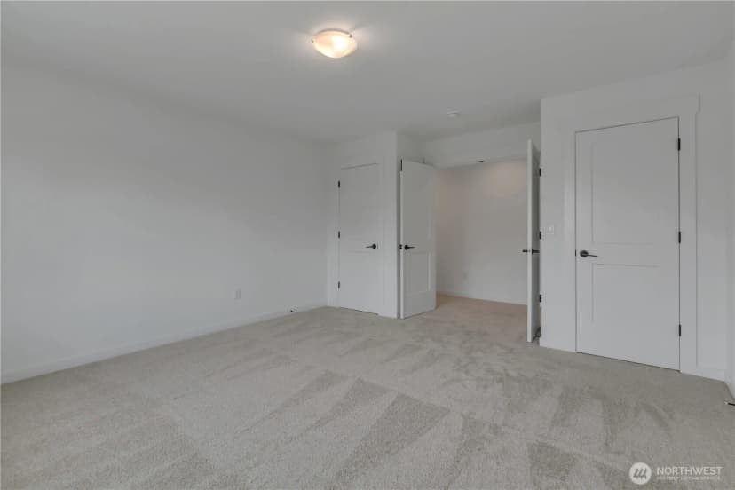 Property photo for 16216 76th Avenue Ct E, Puyallup photo 25