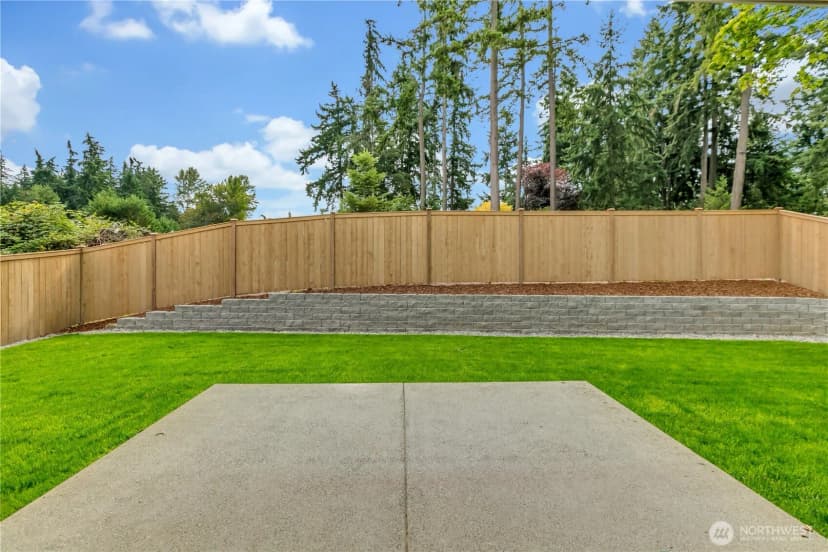 Property photo for 16216 76th Avenue Ct E, Puyallup photo 30