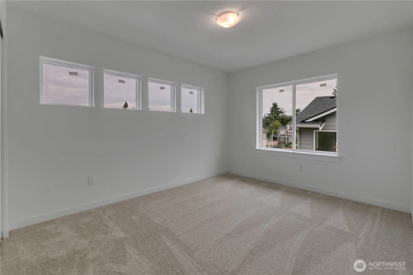 Property photo for 16216 76th Avenue Ct E, Puyallup photo 26