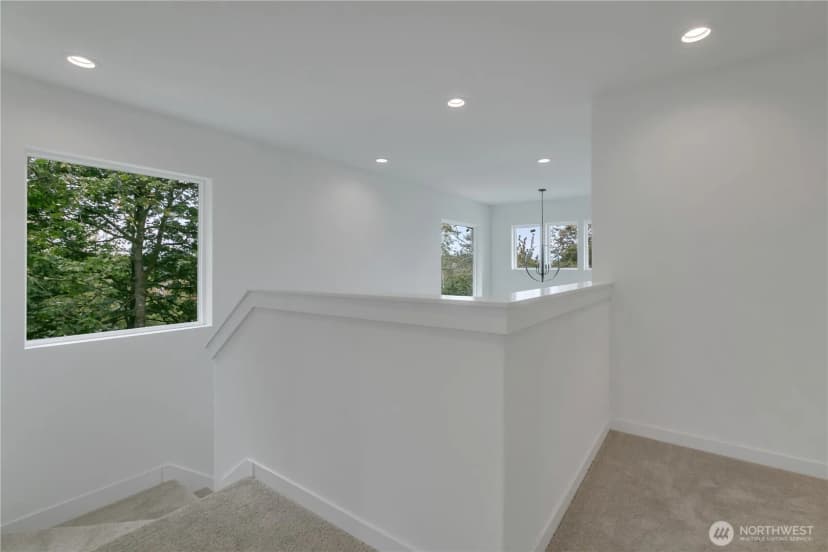 Property photo for 16216 76th Avenue Ct E, Puyallup photo 18