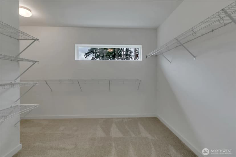 Property photo for 16216 76th Avenue Ct E, Puyallup photo 23
