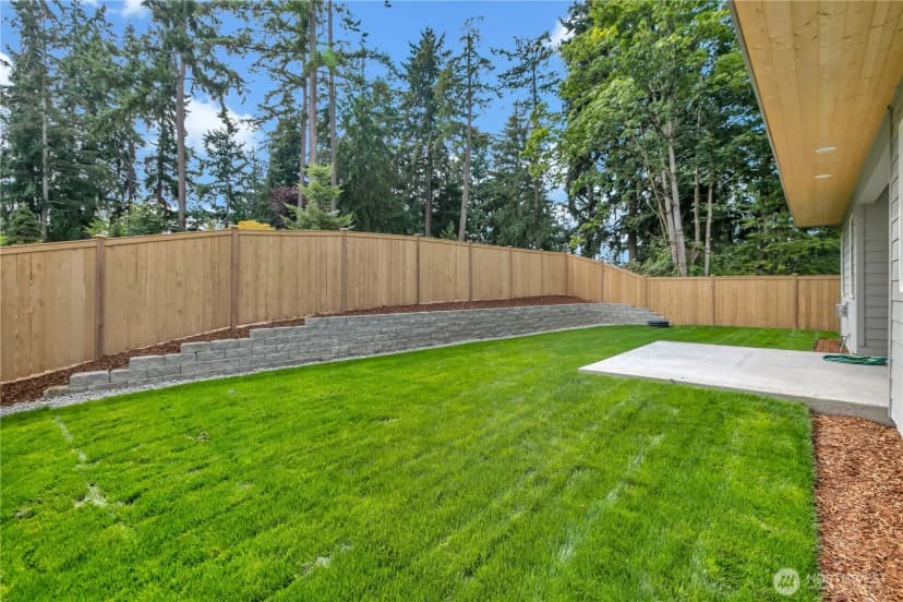 Property photo for 16216 76th Avenue Ct E, Puyallup photo 32
