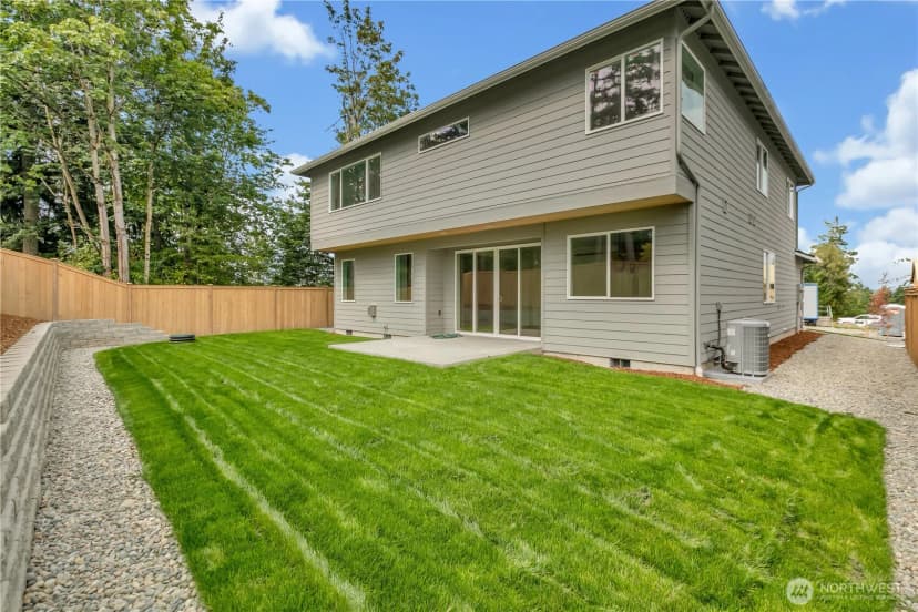 Property photo for 16216 76th Avenue Ct E, Puyallup photo 33