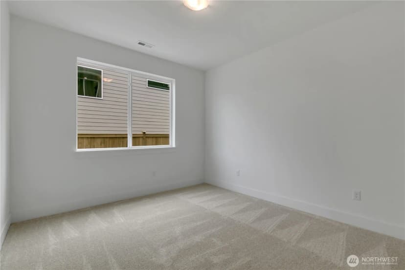 Property photo for 16216 76th Avenue Ct E, Puyallup photo 15