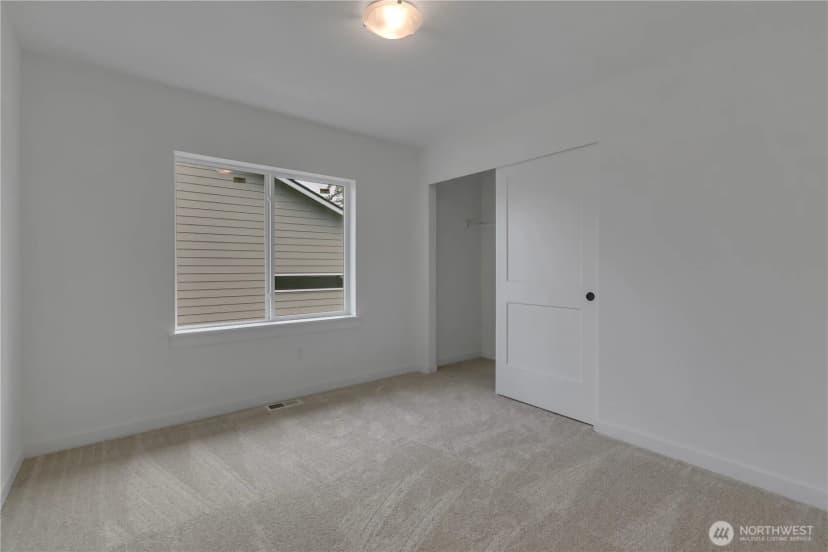 Property photo for 16216 76th Avenue Ct E, Puyallup photo 28