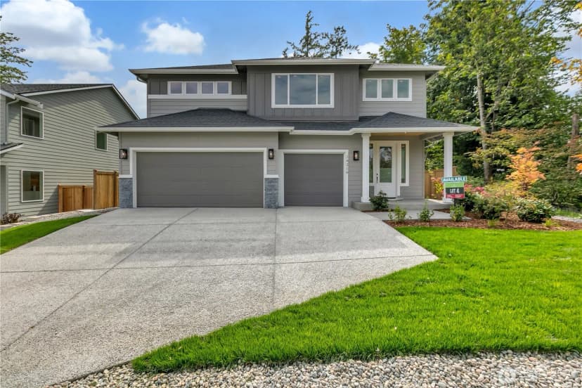Property photo for 16216 76th Avenue Ct E, Puyallup