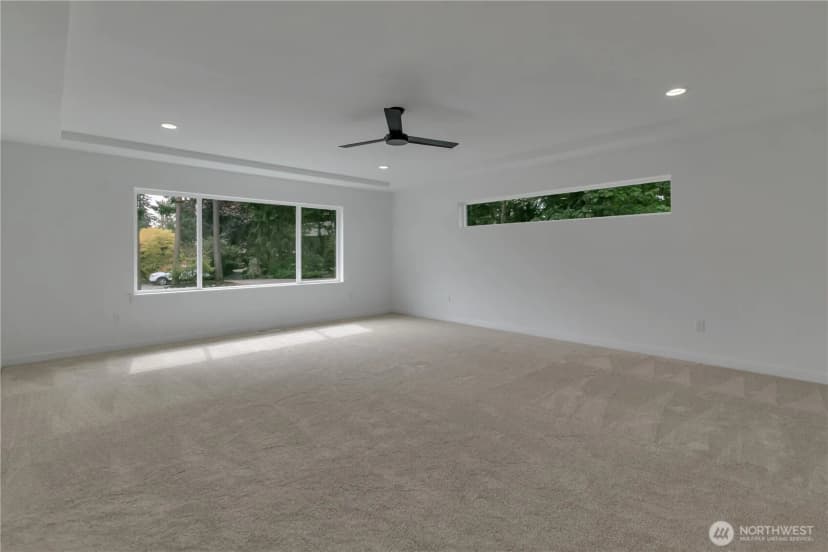 Property photo for 16216 76th Avenue Ct E, Puyallup photo 19