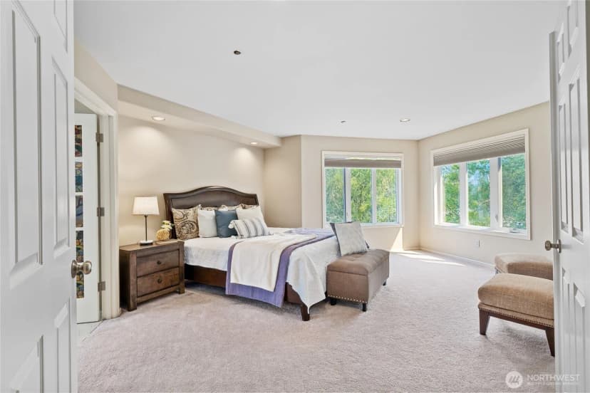 Property photo for 400 Everwood Court Nw, Issaquah photo 22