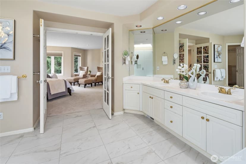 Property photo for 400 Everwood Court Nw, Issaquah photo 27
