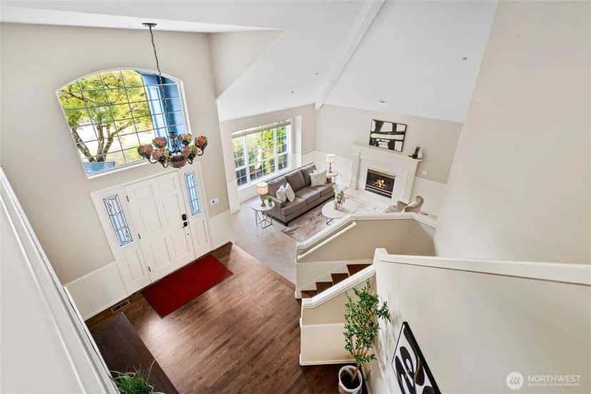Property photo for 400 Everwood Court Nw, Issaquah photo 20