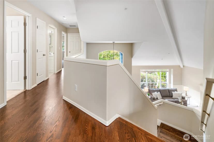 Property photo for 400 Everwood Court Nw, Issaquah photo 21