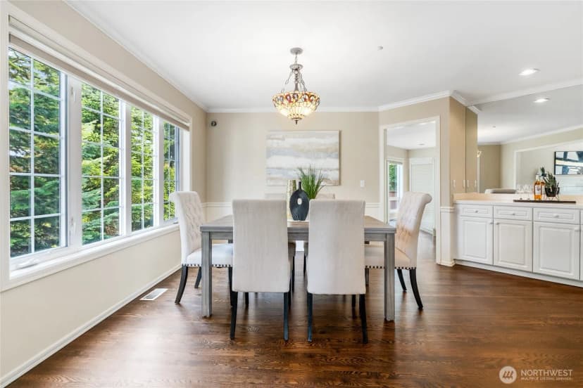 Property photo for 400 Everwood Court Nw, Issaquah photo 10