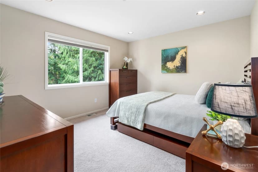 Property photo for 400 Everwood Court Nw, Issaquah photo 30