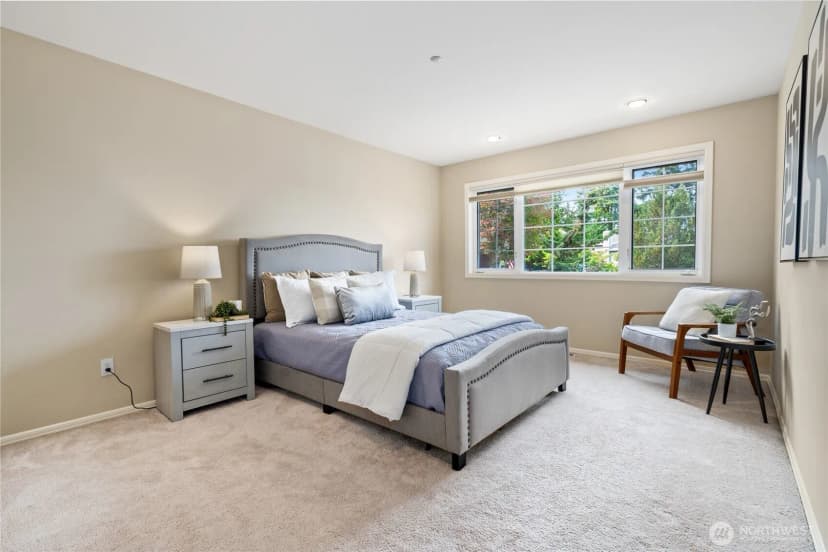 Property photo for 400 Everwood Court Nw, Issaquah photo 33
