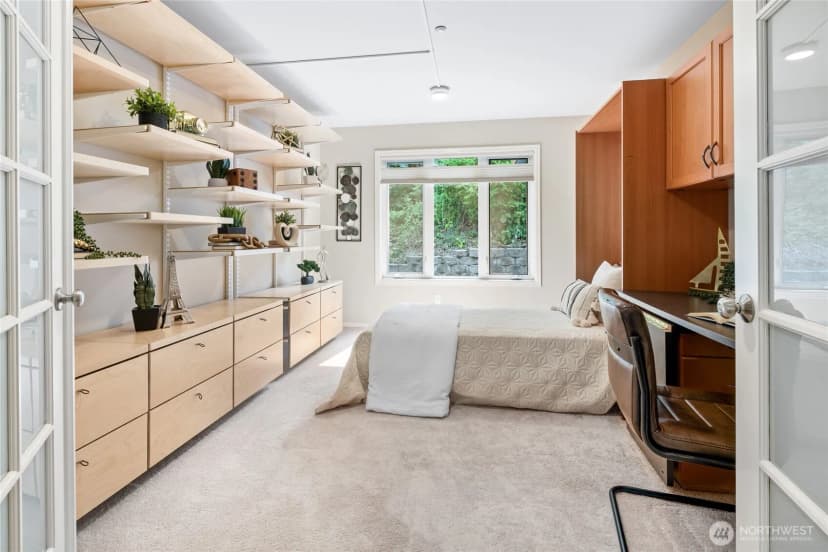 Property photo for 400 Everwood Court Nw, Issaquah photo 17