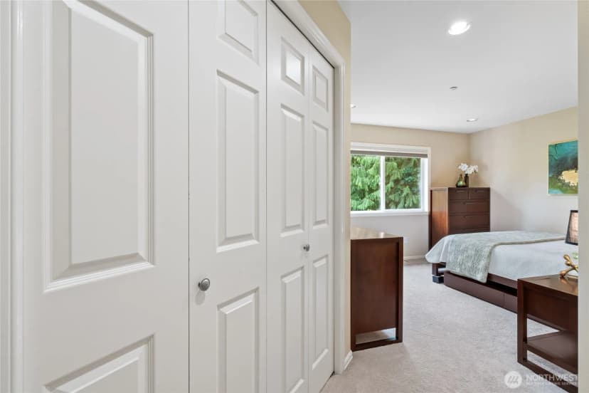 Property photo for 400 Everwood Court Nw, Issaquah photo 29