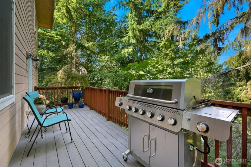 Property photo for 29 Bramble Way, Bellingham photo 6
