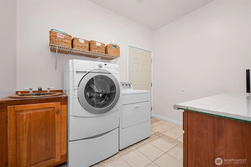 Property photo for 29 Bramble Way, Bellingham photo 32