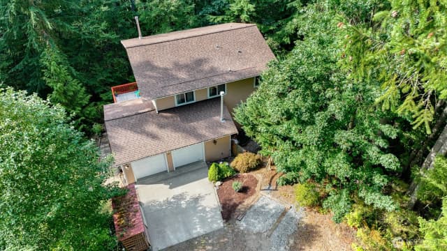 Property photo for 29 Bramble Way, Bellingham photo 3