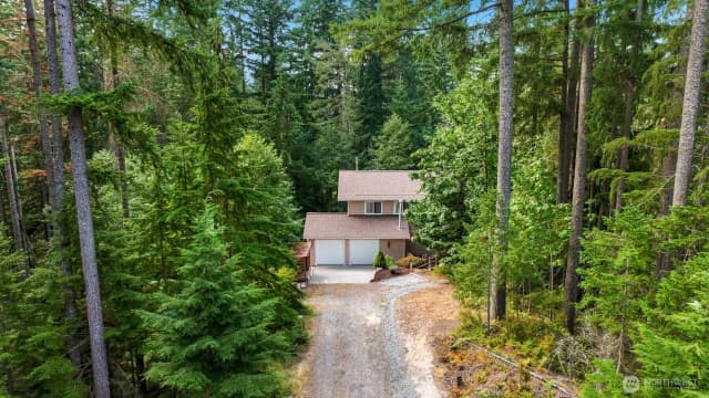 Property photo for 29 Bramble Way, Bellingham