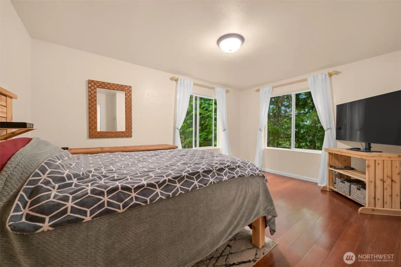 Property photo for 29 Bramble Way, Bellingham photo 34