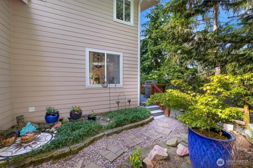Property photo for 29 Bramble Way, Bellingham photo 5