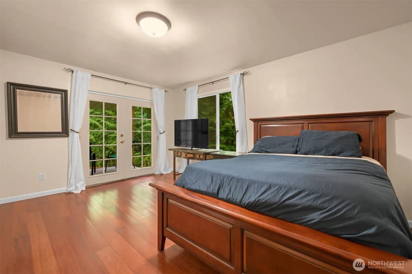 Property photo for 29 Bramble Way, Bellingham photo 33