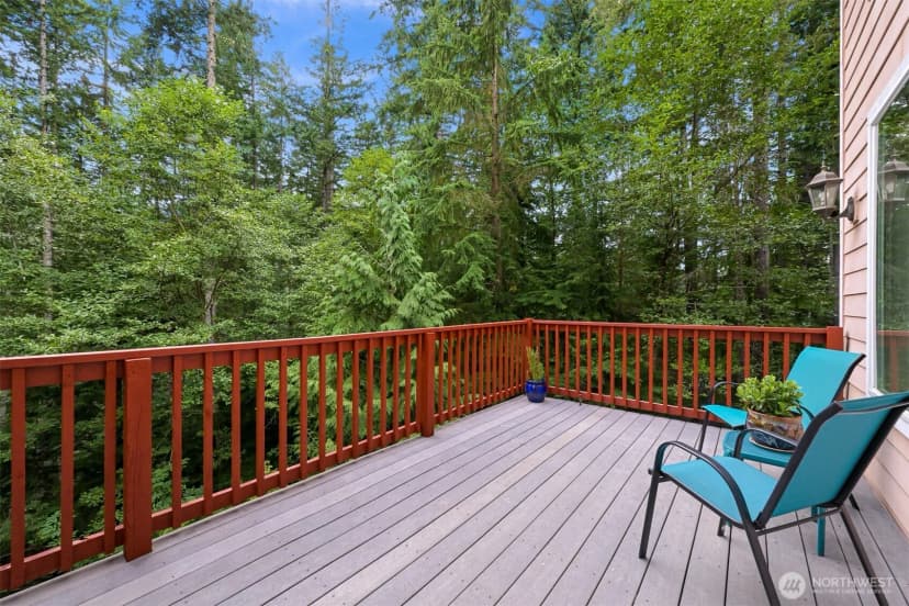 Property photo for 29 Bramble Way, Bellingham photo 7