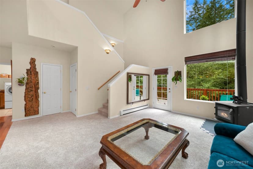 Property photo for 29 Bramble Way, Bellingham photo 12