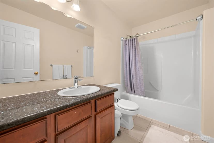 Property photo for 29 Bramble Way, Bellingham photo 35