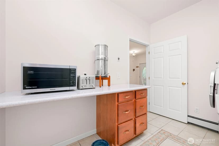 Property photo for 29 Bramble Way, Bellingham photo 31