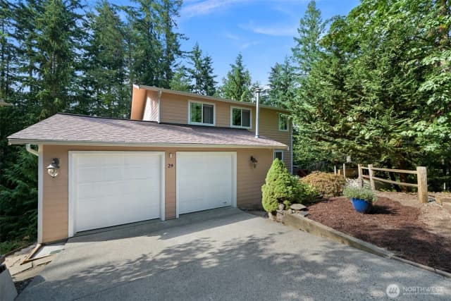 Property photo for 29 Bramble Way, Bellingham photo 4