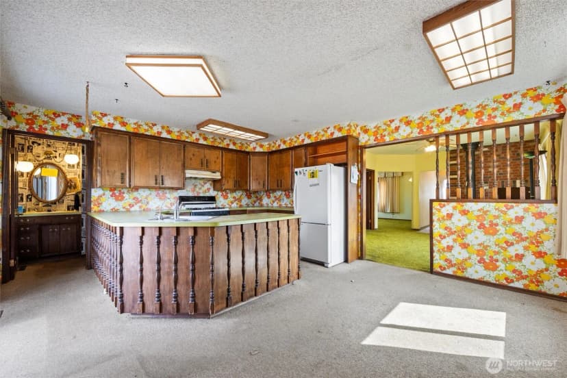 Property photo for 709 E Olive Avenue, Ritzville photo 7