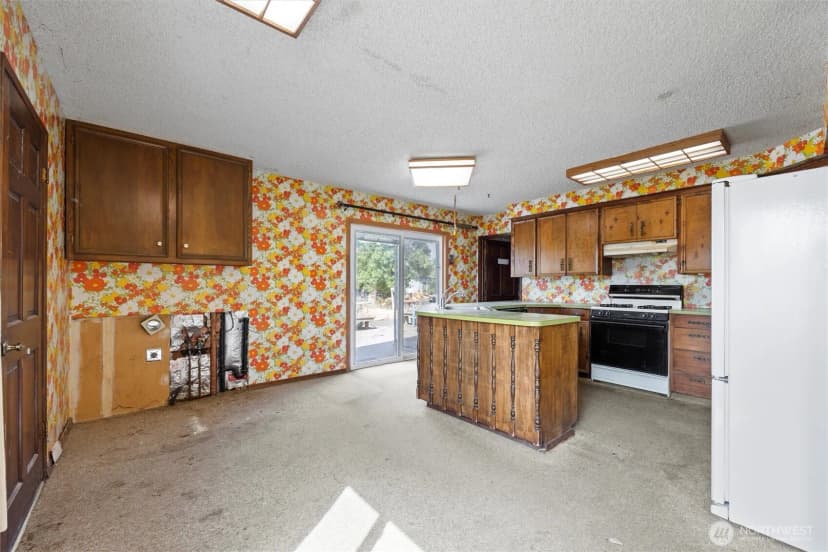Property photo for 709 E Olive Avenue, Ritzville photo 6