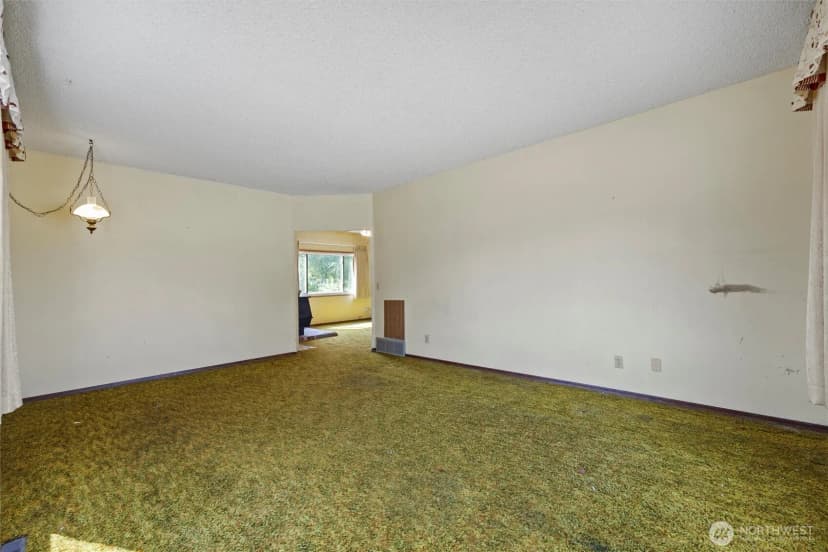 Property photo for 709 E Olive Avenue, Ritzville photo 12