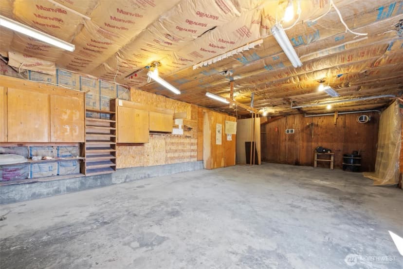 Property photo for 709 E Olive Avenue, Ritzville photo 30