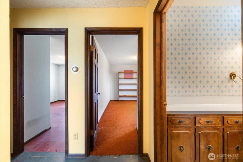 Property photo for 709 E Olive Avenue, Ritzville photo 15