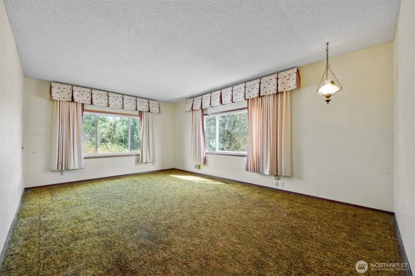 Property photo for 709 E Olive Avenue, Ritzville photo 11