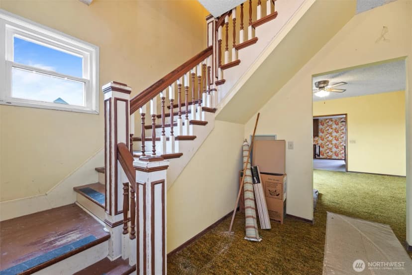 Property photo for 709 E Olive Avenue, Ritzville photo 13