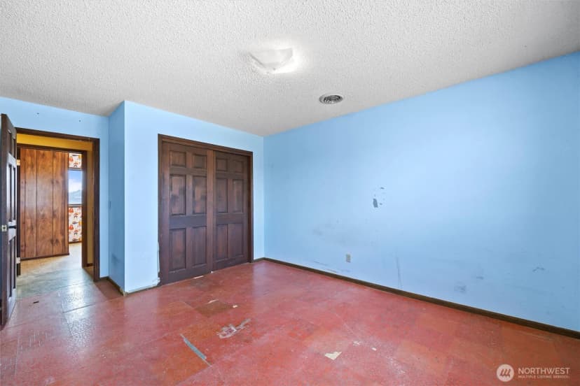 Property photo for 709 E Olive Avenue, Ritzville photo 22