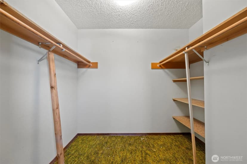 Property photo for 709 E Olive Avenue, Ritzville photo 25