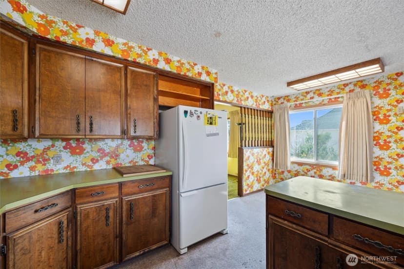 Property photo for 709 E Olive Avenue, Ritzville photo 10
