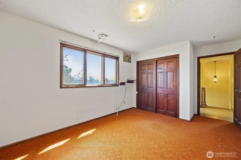 Property photo for 709 E Olive Avenue, Ritzville photo 20