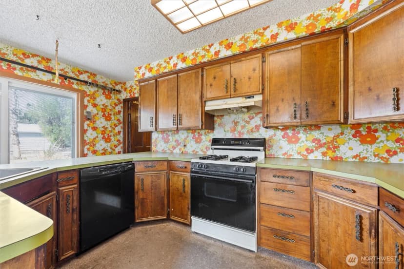 Property photo for 709 E Olive Avenue, Ritzville photo 8