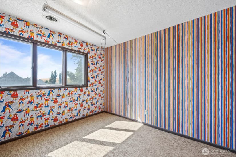 Property photo for 709 E Olive Avenue, Ritzville photo 23