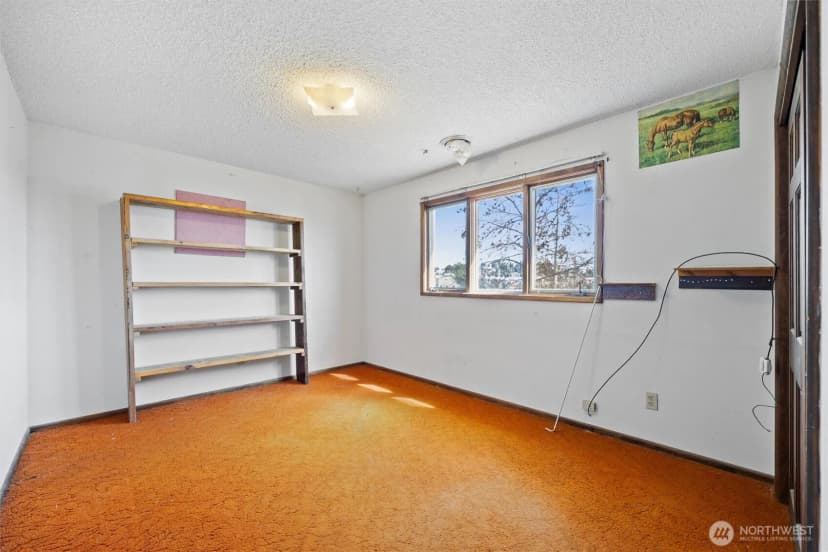 Property photo for 709 E Olive Avenue, Ritzville photo 19