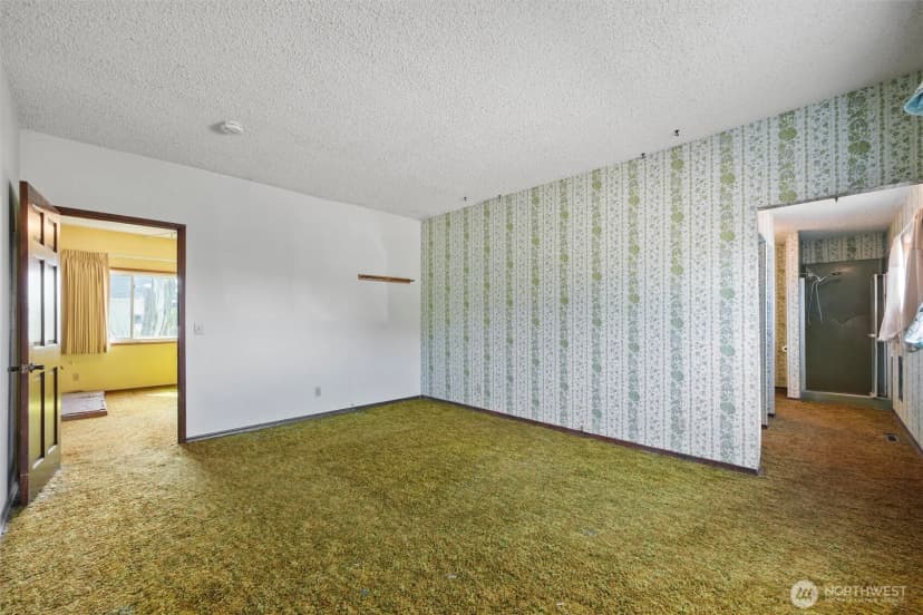 Property photo for 709 E Olive Avenue, Ritzville photo 36