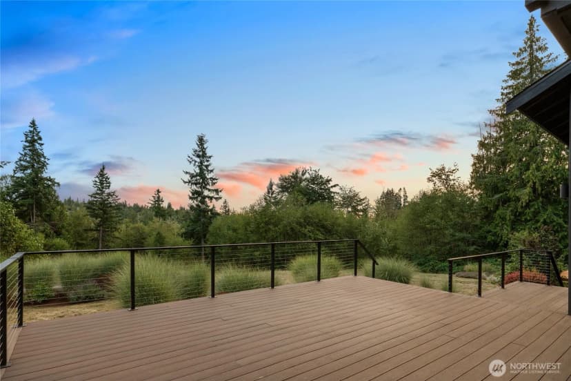 Property photo for 20417 Se 198th Street, Renton photo 30